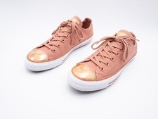 Converse All Star Chuck Taylor