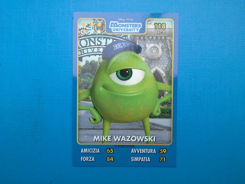 Collezione disney pixar - collezione,