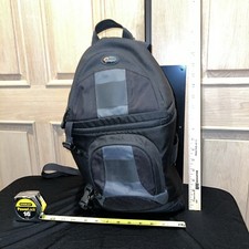Zaino Lowepro SlingShot 202 AW