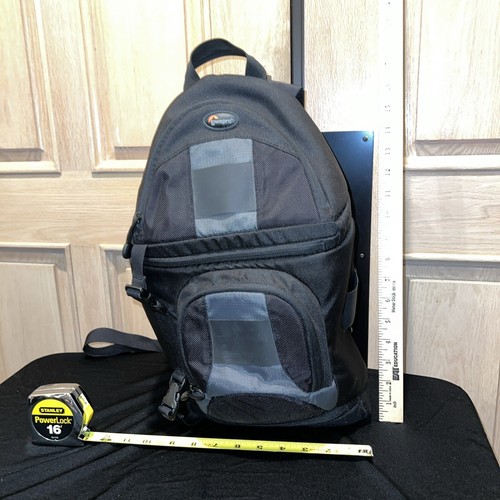Zaino lowepro slingshot 202 - zaino,