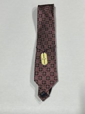 Cravatta uomo Bruno Piattelli