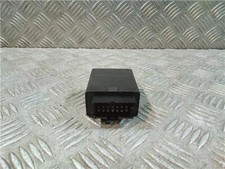 165452632 Centralina