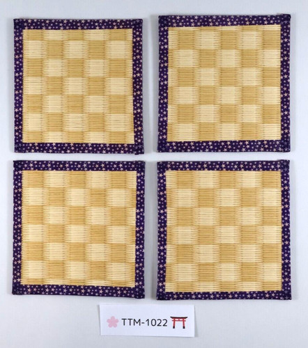 Tappetino tatami interno per - tatami,