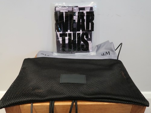 Alexander wang canotta - alexander,