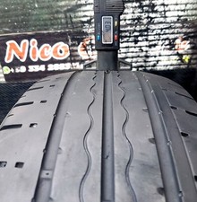 GOMME USATE 185/60R15 84H KUMHO EST ECONOMICHE LEGGI DESCRIZIONE DELL'OGGETTO