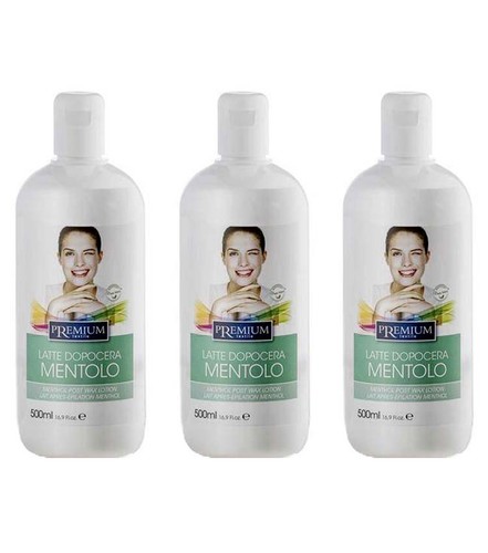 3pz latte dopocera post - dopocera,