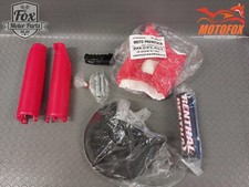 KIT ESTETICO NUOVO ORIGINALE