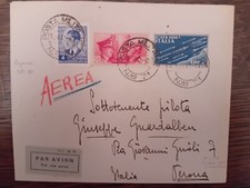 Occupazione Italiana