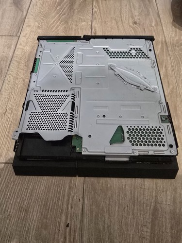 Sony playstation 500gb - sony,