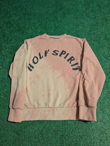Felpa kanye west - kanye,
