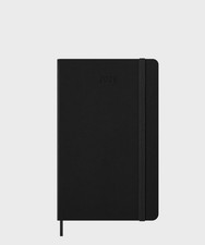 Moleskine agenda 2026