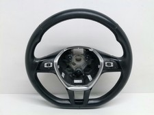 VOLANTE PER VOLKSWAGEN Polo