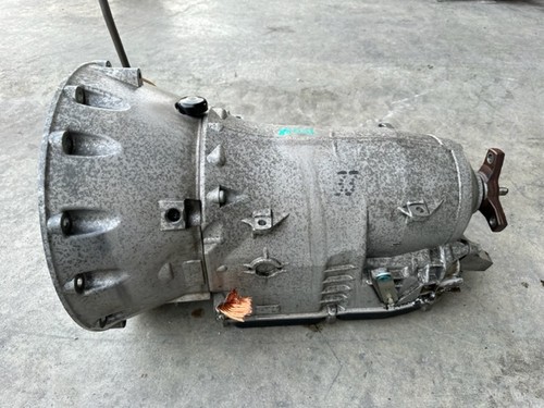 R2202711901 cambio automatico - r2202711901,