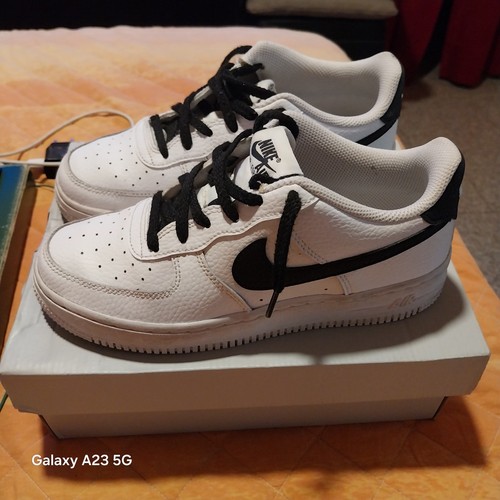 Nike force - nike,