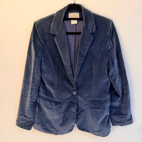 Giacca blazer vintage donna - , 13