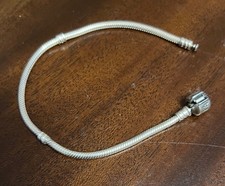 Authentic Pandora Moments