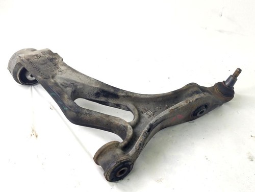 7l0407154c braccio oscillante - 7l0407154c,