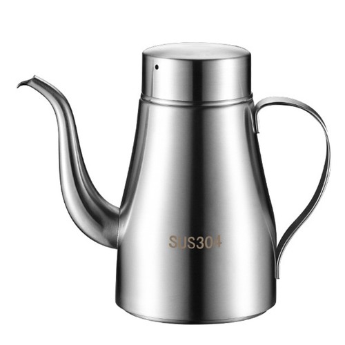 Utensili cucina barattoli - utensili,