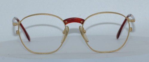 Occhiali vintage jean paul - occhiali,