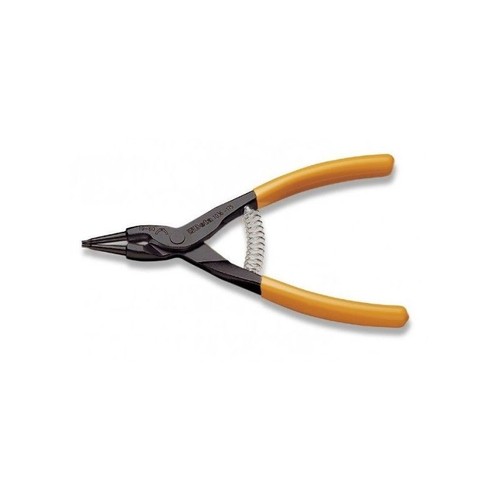 Pinza seeger becchi - pinza,