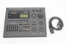 Roland TD-10 V-Drums
