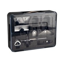Tormek htk 906 kit attrezzi - di,