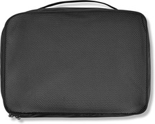 Packing Cube - Zack L (Pezzo