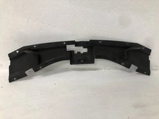 96829412 MODANATURA BATTIVALIGIA BAGAGLIAIO per CHEVROLET DAEWOO CAPTIVA (C100)
