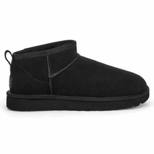 Stivaletti UGG "Classic Ultra