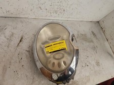 Faro proiettore principale