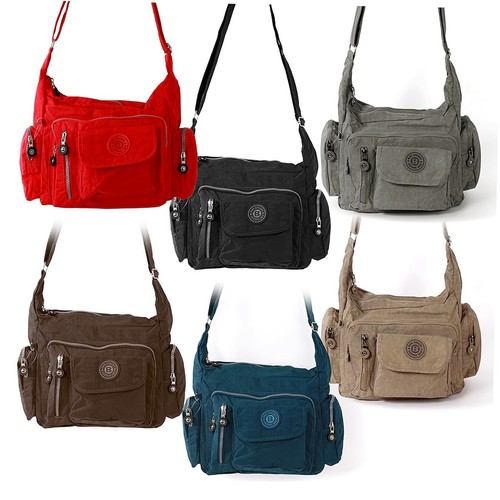 Bag street otj204x borsa donna - street,