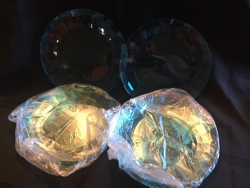 New tupperware prism - tupperware, lunch