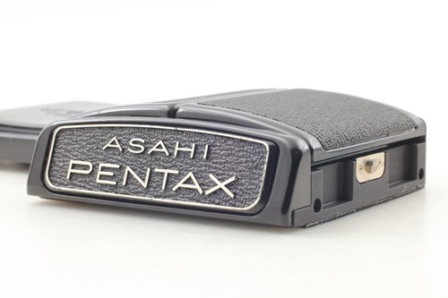 Quasi come nuovo asahi - [quasi,