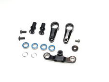 XRA300042 XRAY X4 '26 1/10