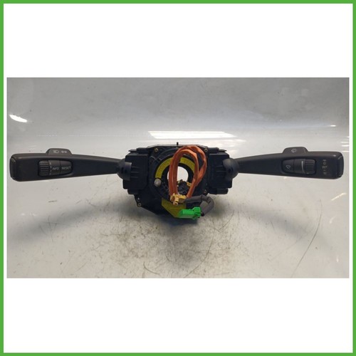 Comandi devioguida volvo s40 - devioguida,