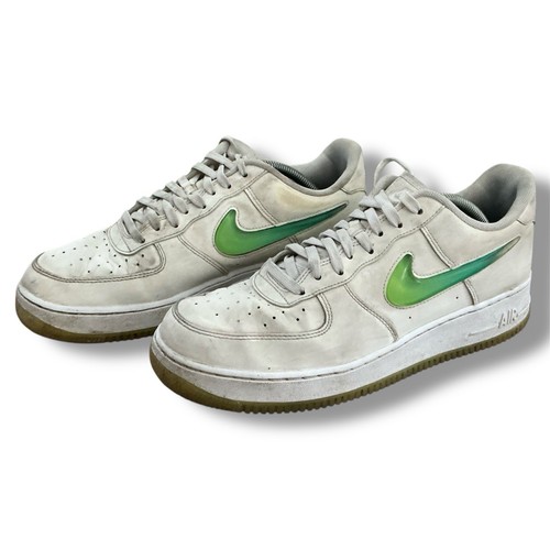 Nike air force prm - nike, '07