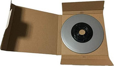 Lama per Affettatrice Ausonia