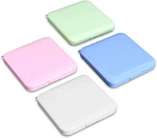 Custodia Cover Protettiva