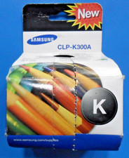 TONER ORIGINALE SAMSUNG