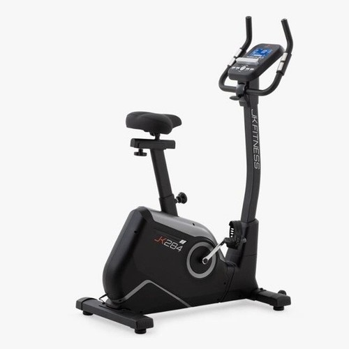 Fitness linea home - jk,