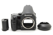 [Quasi come nuovo] MAMIYA 645