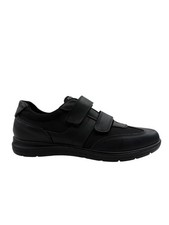 Enval Berry scarpa uomo con