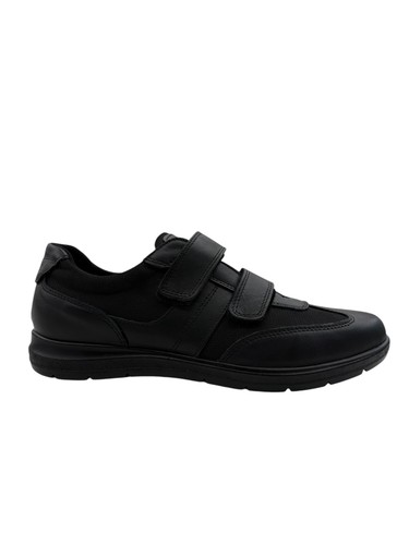 Enval berry scarpa uomo con - enval,