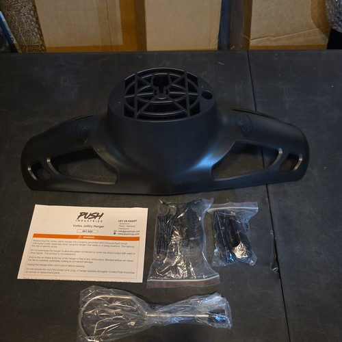 901 925 jetdry gear - 901.925,
