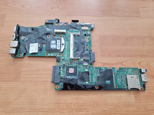 Lenovo thinkpad laptop t410 - thinkpad,