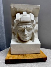 Modellino pilota di carri