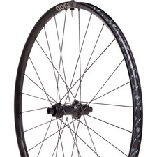 Swiss 1900 spline - dt, 29in