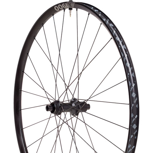 Swiss 1900 spline 25 29in - spline,