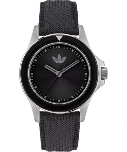Orologio adidas unisex - orologio,