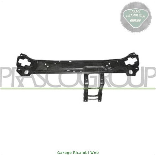 Me0273201 traversa ossatura - me0273201,